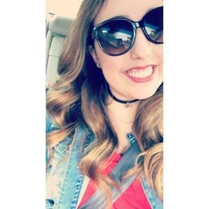 Meet your Posher, Diana