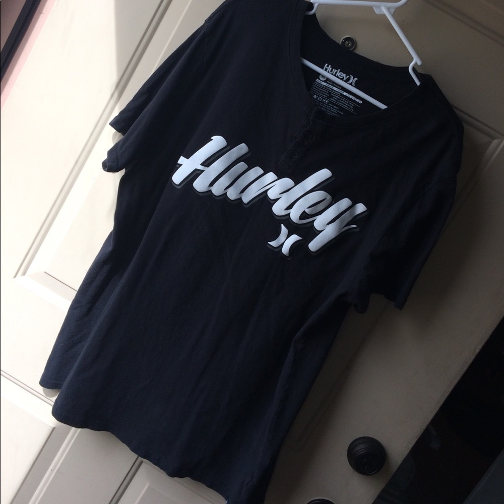 Men's t-shirt