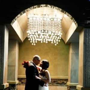 Meet your Posher, Lorena