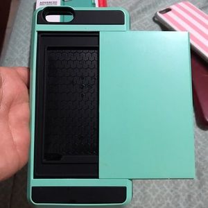 iPhone 6plus case