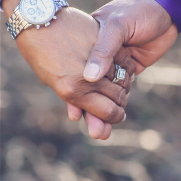 Meet your Posher, Betty - Picture 1 of 1