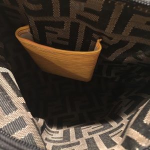 acqua di gio eau de toilette spray 3.4 oz