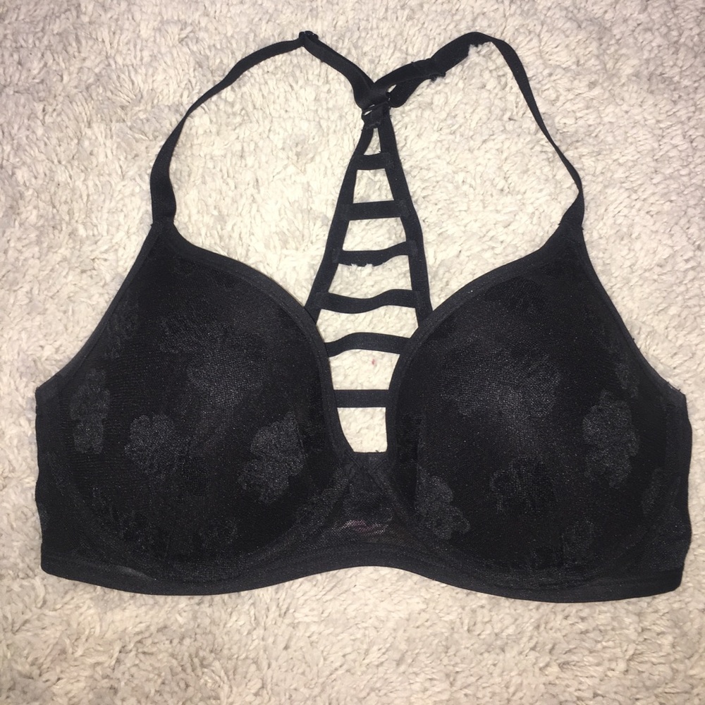 Victoria Secret Pink bra
