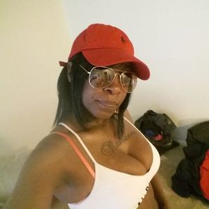 Meet your Posher, Irv