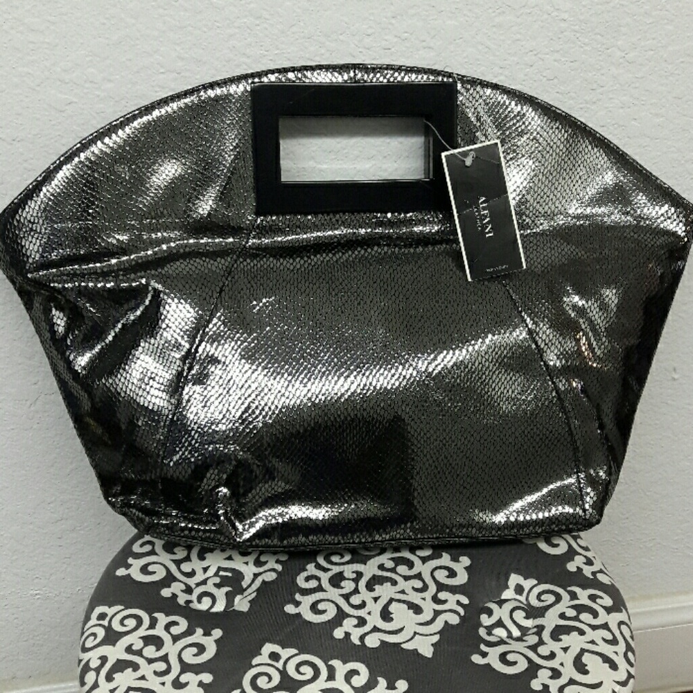 New bag never used
