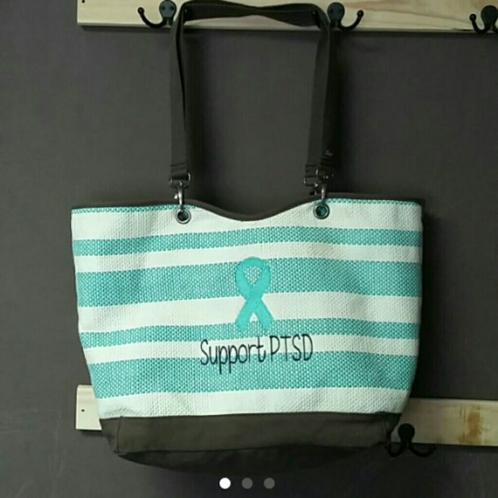 Thirty-one Beach Bag Tote