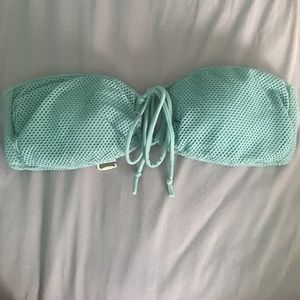 Victoria secret swimming suit