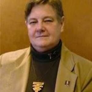 Meet your Posher, Michele