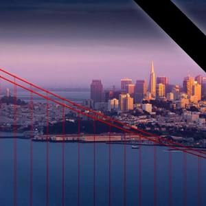 Meet your Posher, Charles