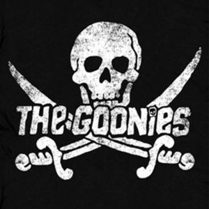 Meet your Posher, Deandre