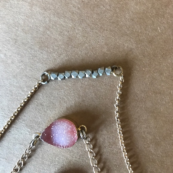 SET OF 3 shine project stackable bracelets - Picture 2 of 4