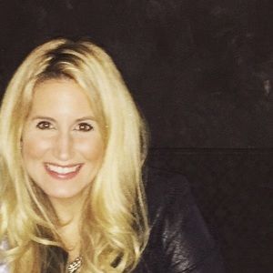 Meet your Posher, Holly