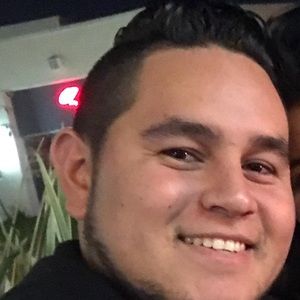 Meet your Posher, Alberto