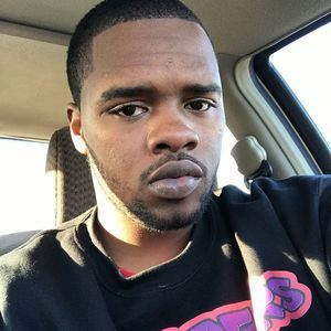 Meet your Posher, Southboyy