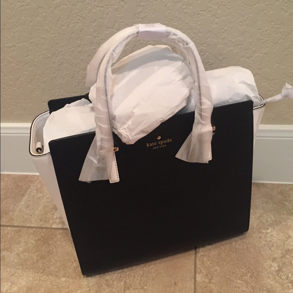 Kate spade cedar street Hayden