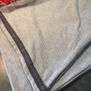Lululemon vinyasa scarf / wrap