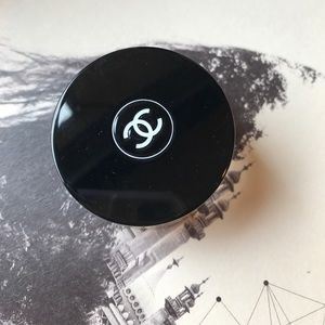 Chanel Illusion D'Ombre Emerveille