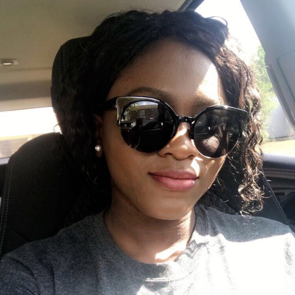 Meet your Posher, Seromo