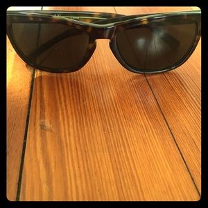 Oakley Frogskins LX Sunglasses SALE 🎉