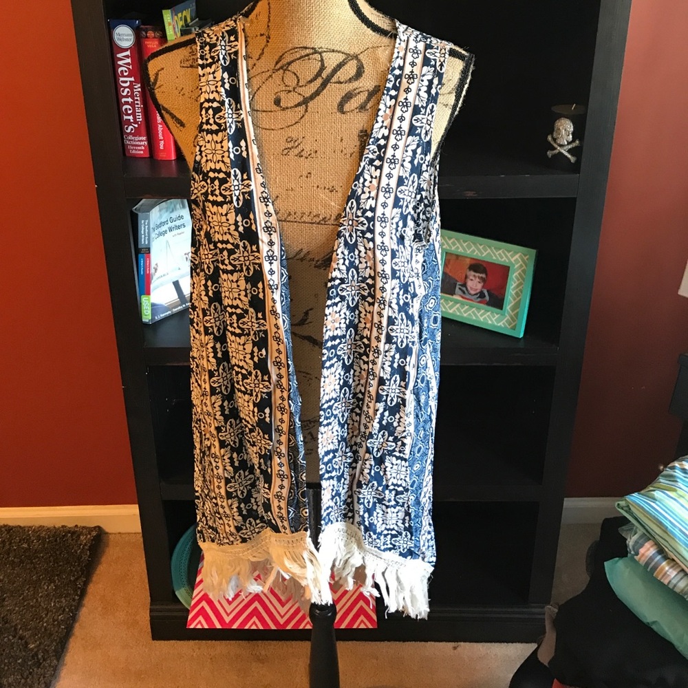 Super cute cardigan