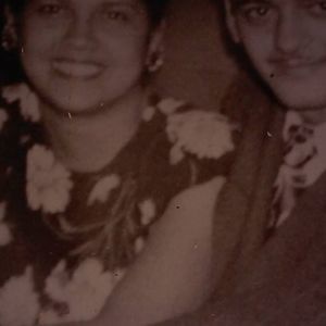 Meet your Posher, Clara