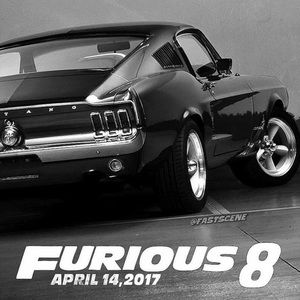 Meet your Posher, Munir