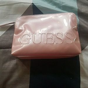 make up bag