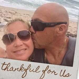 Meet your Posher, Joseph