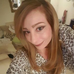 Meet your Posher, Tara