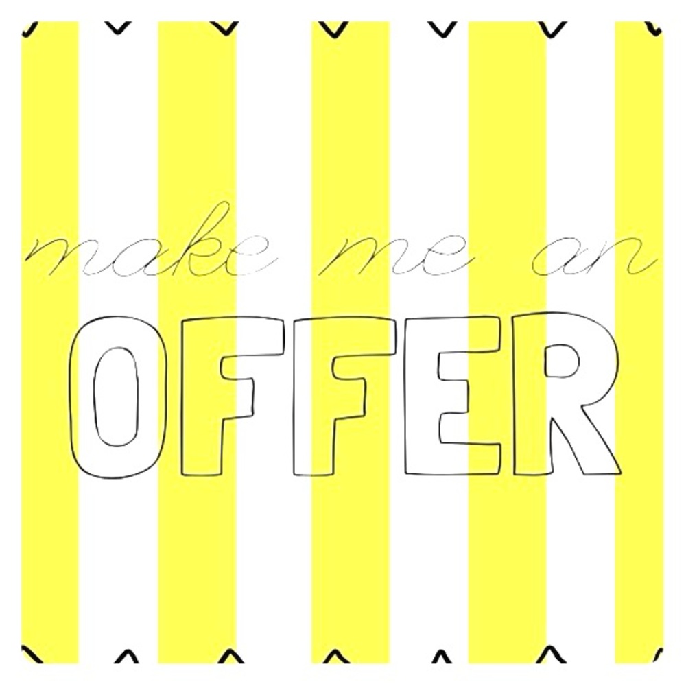 Everything - image 1