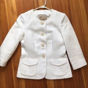 Banana Republic Jacket