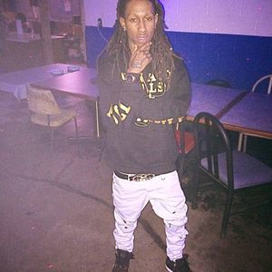 Meet your Posher, Raheem