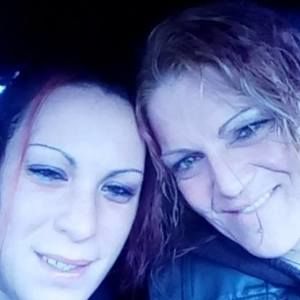 Meet your Posher, Dani