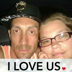 Meet your Posher, Misty