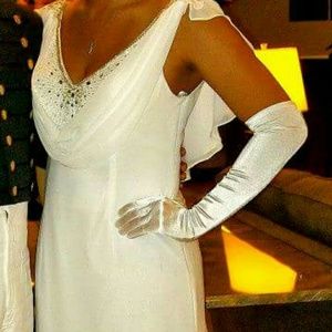 Gown Precious Formals