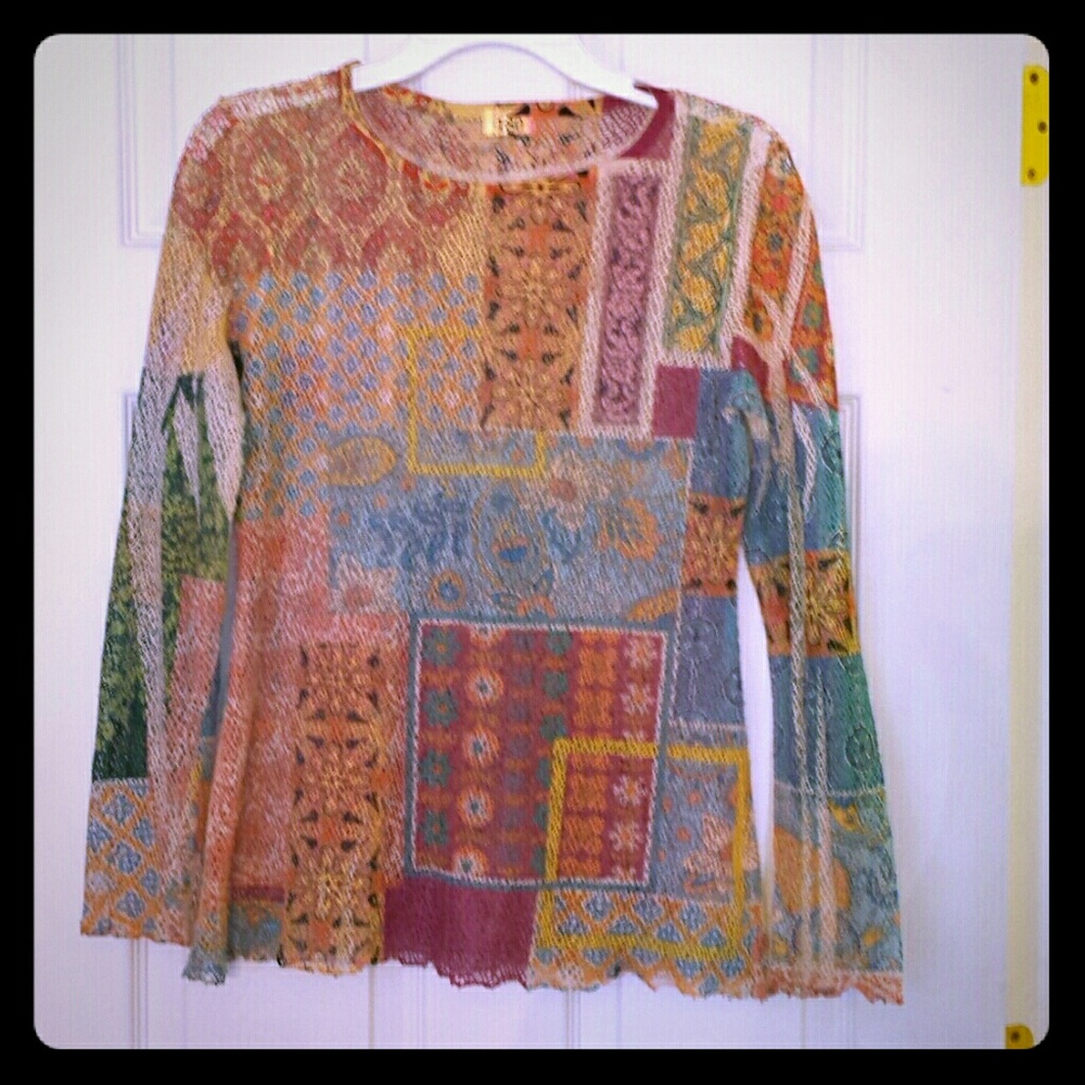 180 top
