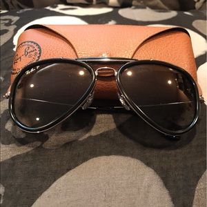 Ray-Ban Road Spirit Sunglasses