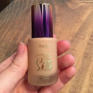 Tarte Rainforest of the Sea Aquacealer Concealer