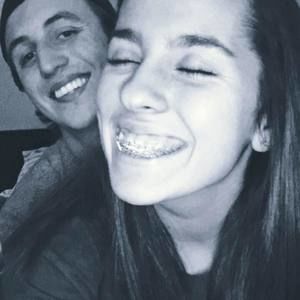 Meet your Posher, Bobby