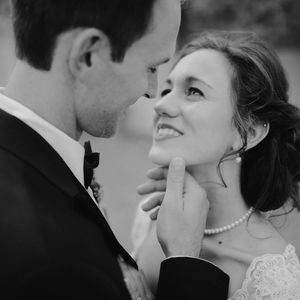 Meet your Posher, Paige