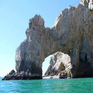 Meet your Posher, Hilary