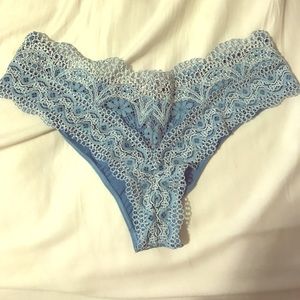 Victoria secret underwear NEW WITH TAGS