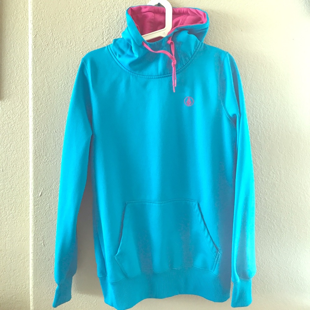 Volcom Hoodie