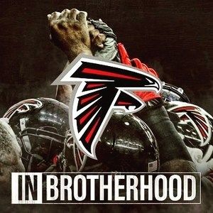 Meet your Posher, Andre'