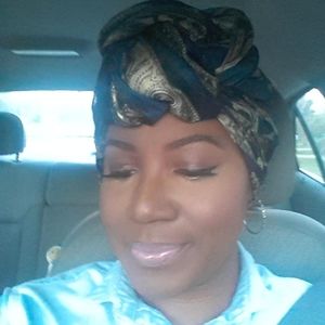 Meet your Posher, Heatherette