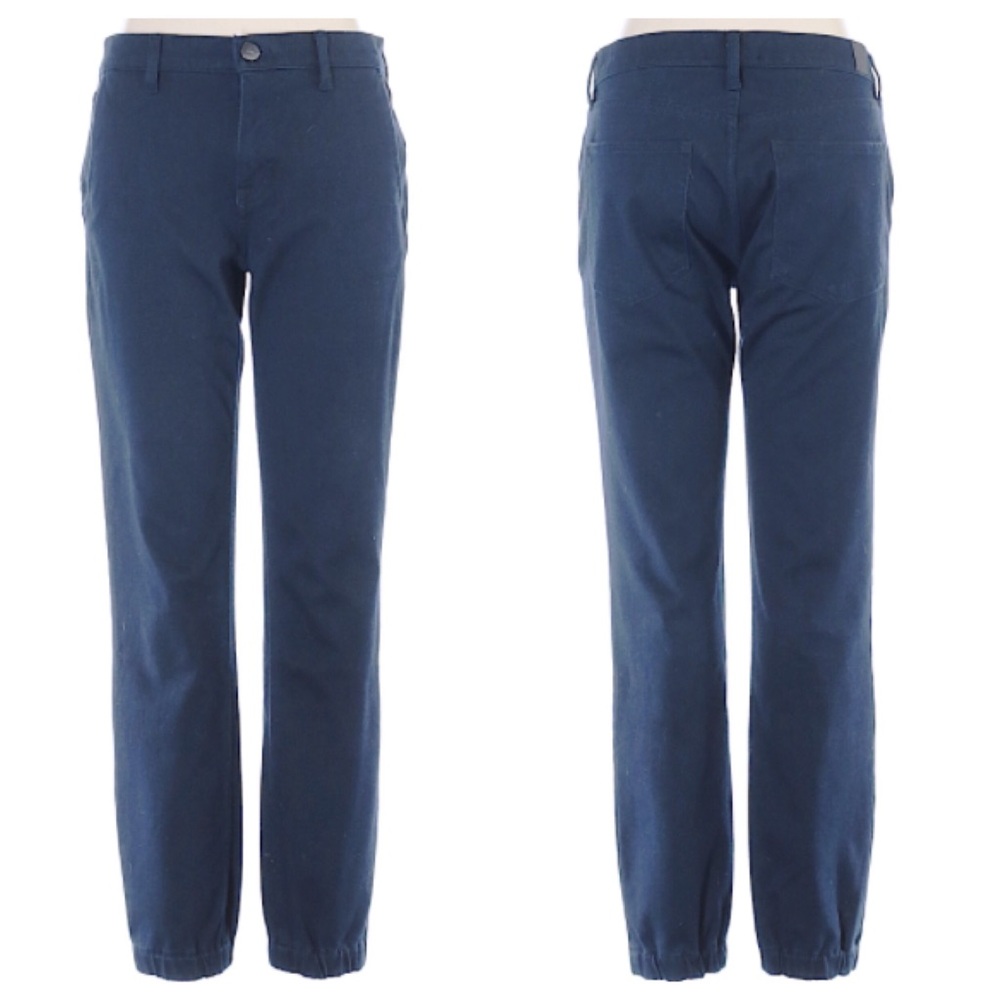 Vince Jeans, brand new!