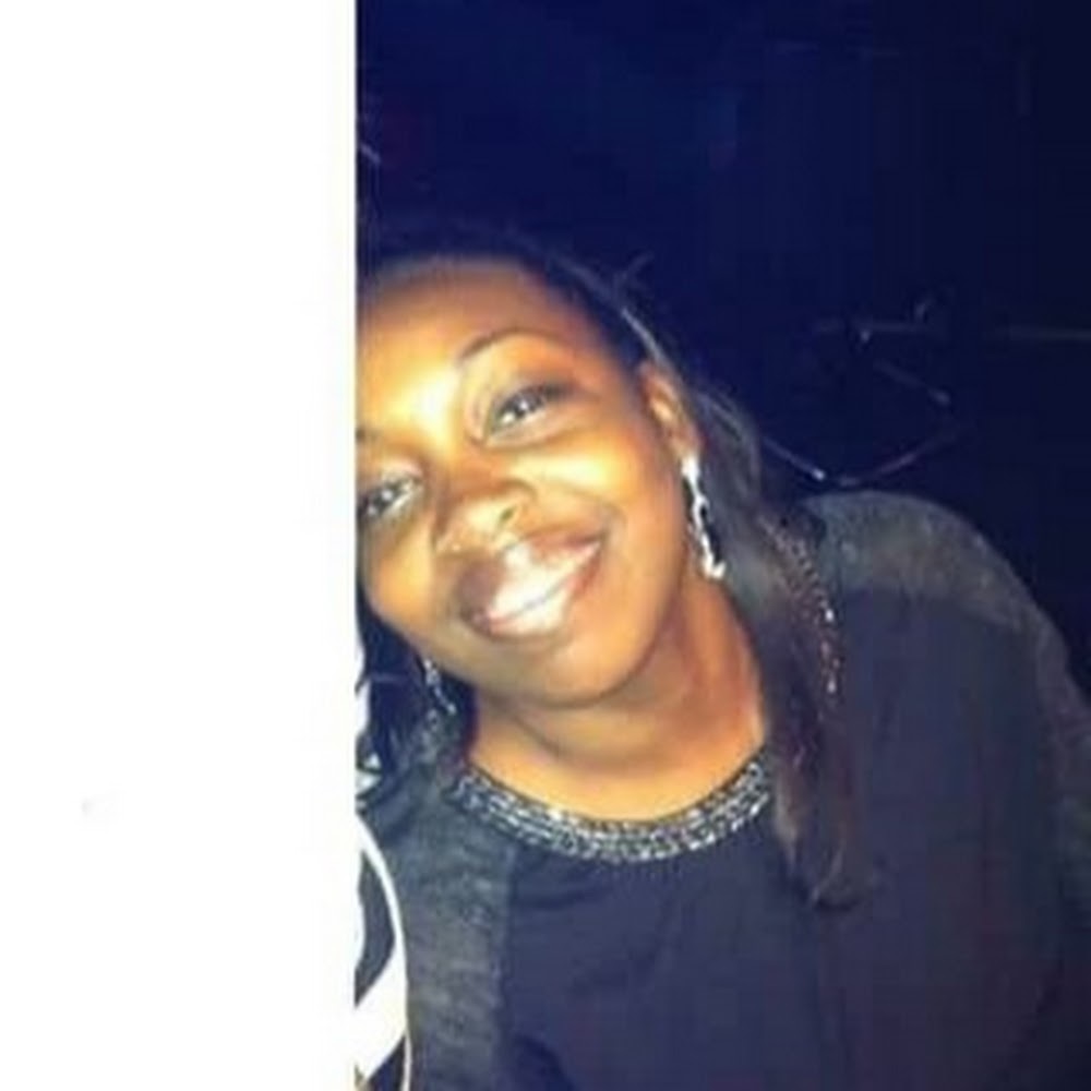 Meet your Posher, Brittney