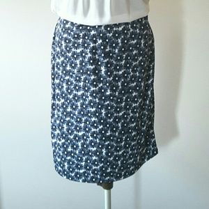 💙👏👏DKNY SKIRT👏👏💙