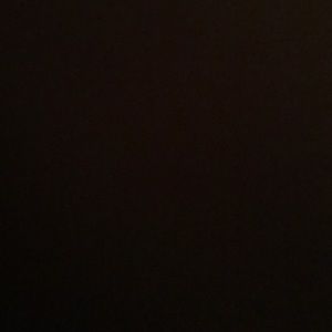 Meet your Posher, Kurt