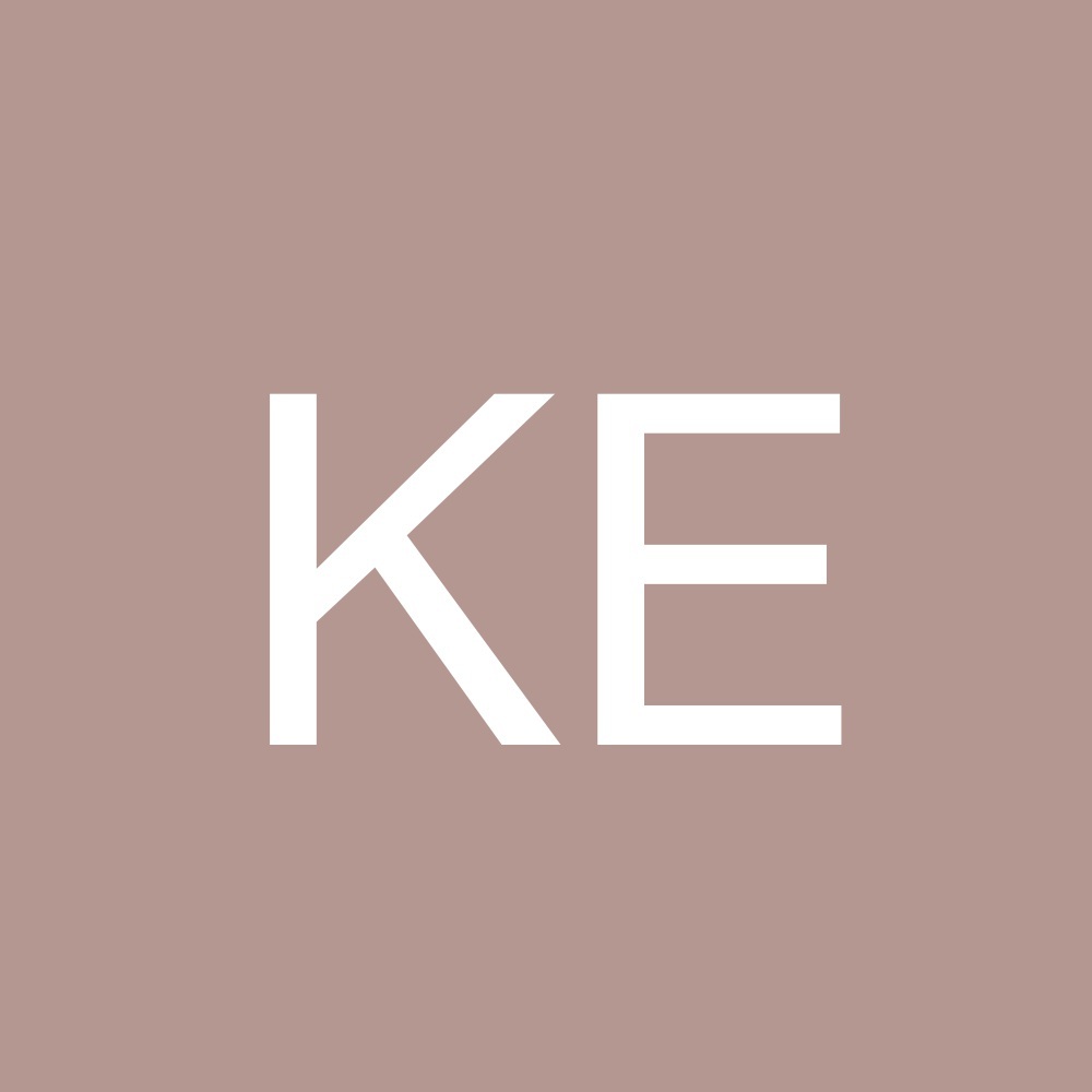 Meet your Posher, Kelley